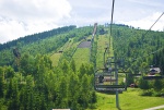 Harrachov