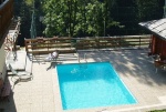Sporthotel *** vcarsk bouda, pindlerv Mln