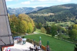 Sporthotel *** vcarsk bouda, pindlerv Mln