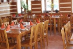 vcarsk bouda- restaurace 3